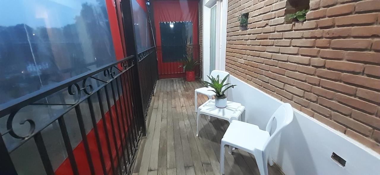 Apartamento Pousada Ninho da Águia Campos do Jordão Exterior foto